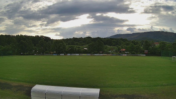 Snímek    13.7.2025 v 06:40