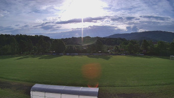 Snímek    13.7.2025 v 06:50