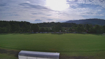 Snímek    13.7.2025 v 07:20