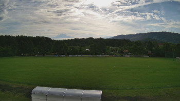 Snímek    13.7.2025 v 07:30