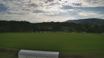 Snímek    13.7.2025 v 07:50