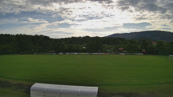 Snímek    13.7.2025 v 08:00
