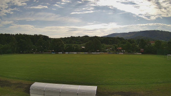 Snímek    13.7.2025 v 08:30