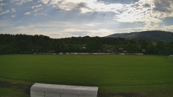 Snímek    13.7.2025 v 08:40