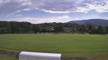 Snímek    13.7.2025 v 09:00
