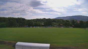 Snímek    13.7.2025 v 09:20