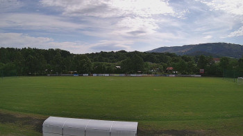 Snímek    13.7.2025 v 09:40