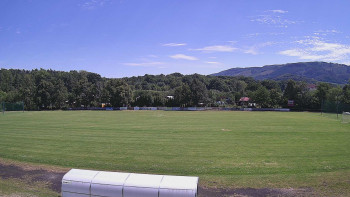 Snímek    13.7.2025 v 11:30