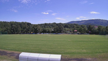 Snímek    13.7.2025 v 11:40