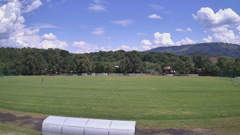 Snímek    13.7.2025 v 13:00