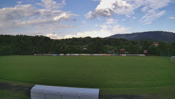 Snímek    13.7.2025 v 18:40