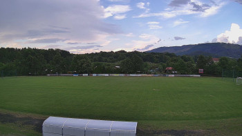 Snímek    13.7.2025 v 19:30