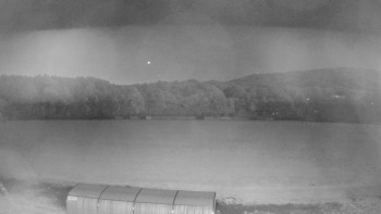 Snímek    14.7.2025 v 03:10