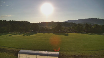Snímek    14.7.2025 v 06:40
