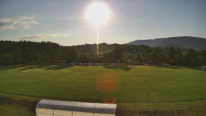 Fotbalový klub Bystřice pod Hostýnem - Fotbalový stadión - 14.7.2025 v 06:50