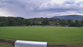 Snímek    14.7.2025 v 09:00