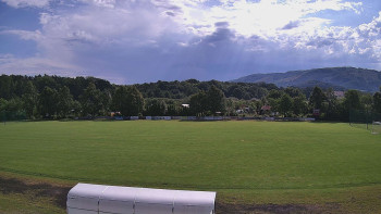 Snímek    14.7.2025 v 09:10
