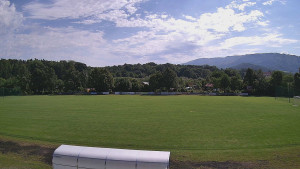 Fotbalový klub Bystřice pod Hostýnem - Fotbalový stadión - 14.7.2025 v 09:50