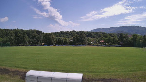 Fotbalový klub Bystřice pod Hostýnem - Fotbalový stadión - 14.7.2025 v 10:50