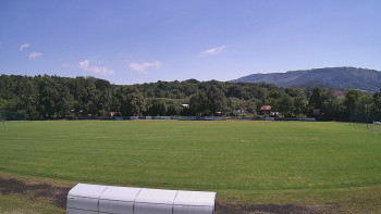 Snímek    14.7.2025 v 11:20