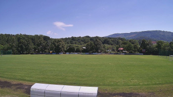 Snímek    14.7.2025 v 11:30