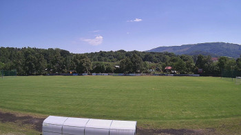 Snímek    14.7.2025 v 11:40