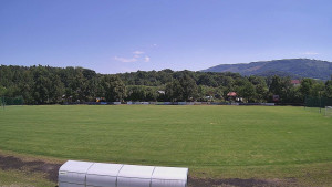 Fotbalový klub Bystřice pod Hostýnem - Fotbalový stadión - 14.7.2025 v 11:50