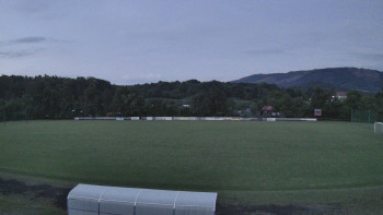 Snímek    14.7.2025 v 21:30