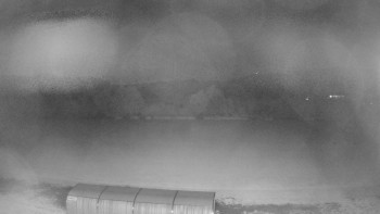 Snímek    14.7.2025 v 22:30