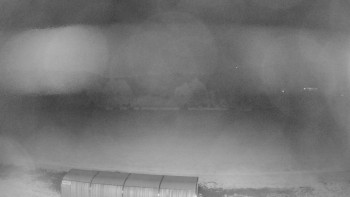 Snímek    14.7.2025 v 23:00