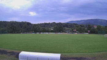 Snímek    15.7.2025 v 05:30