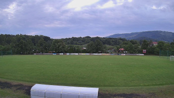 Snímek    15.7.2025 v 05:40