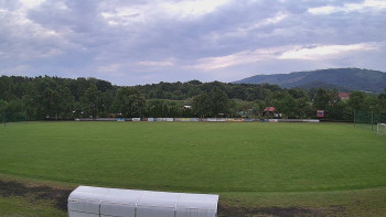 Snímek    15.7.2025 v 06:00