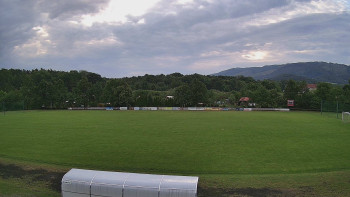 Snímek    15.7.2025 v 06:10