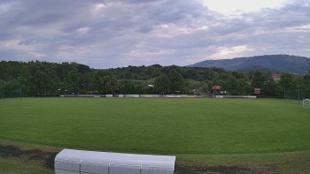 Snímek    15.7.2025 v 06:20