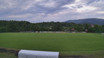 Snímek    15.7.2025 v 06:30