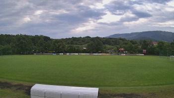 Snímek    15.7.2025 v 06:40