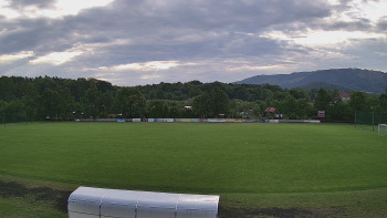 Snímek    15.7.2025 v 07:00