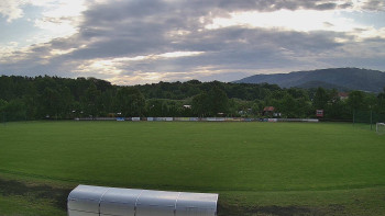 Snímek    15.7.2025 v 07:10