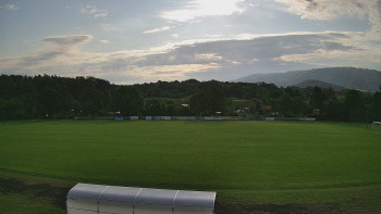 Snímek    15.7.2025 v 07:30