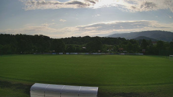 Snímek    15.7.2025 v 07:40