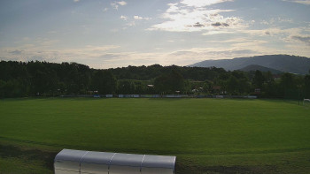 Snímek    15.7.2025 v 07:50
