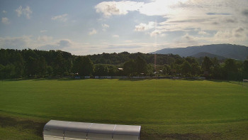 Snímek    15.7.2025 v 08:00