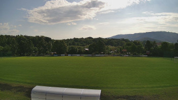 Snímek    15.7.2025 v 08:50