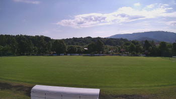 Snímek    15.7.2025 v 09:00