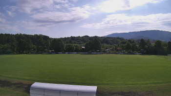 Snímek    15.7.2025 v 09:10