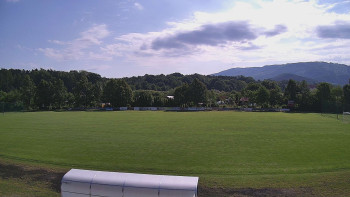 Snímek    15.7.2025 v 09:20