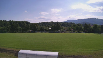 Snímek    15.7.2025 v 09:30