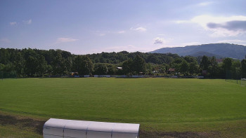 Snímek    15.7.2025 v 09:40