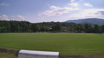 Snímek    15.7.2025 v 09:50